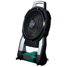 VENTILATEUR HIKOKI NU UF18DSALLOZ